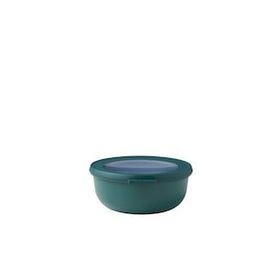 Mepal 750 ml Multi Bowl Cirqula Round Saklama Kabı