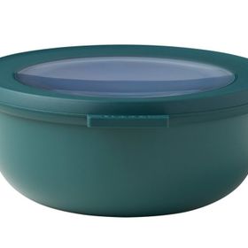Mepal 750 ml Multi Bowl Cirqula Round Saklama Kabı