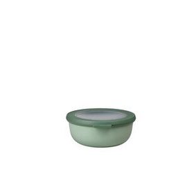 Mepal 750 ml Multi Bowl Cirqula Round Saklama Kabı