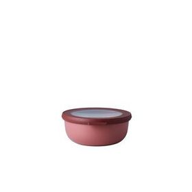Mepal 750 ml Multi Bowl Cirqula Round Saklama Kabı
