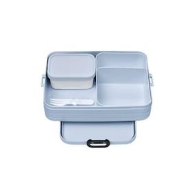 Mepal Bento Lunch Box Take A Break Large Yemek Kabı