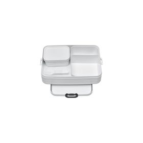 Mepal Bento Lunch Box Take A Break Large Yemek Kabı