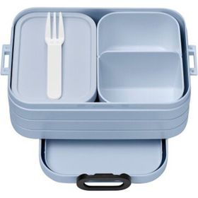 Mepal Bento Lunch Box Take A Break Midi Yemek Kabı
