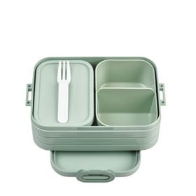 Mepal Bento Lunch Box Take A Break Midi Yemek Kabı