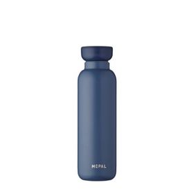 Mepal Ellipse 500 ml İnsulated Bottle Termos