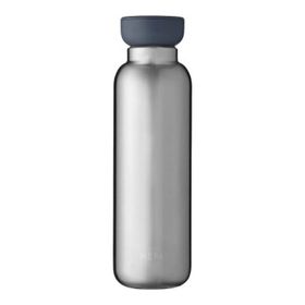 Mepal Ellipse 500 ml İnsulated Bottle Termos