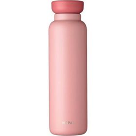 Mepal Ellipse 900 ml İnsulated Bottle Termos