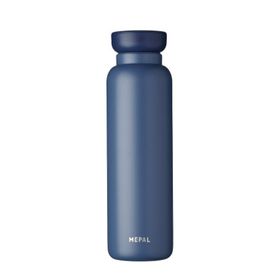 Mepal Ellipse 900 ml İnsulated Bottle Termos