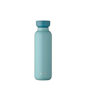 Mepal Ellipse Yalıtımlı 900 ml Nordic Denim Termos