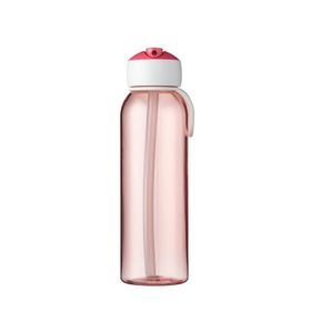 Mepal Flip-Up Campus 500 ml Su Şişesi