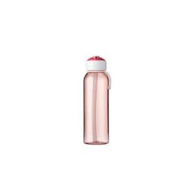Mepal Flip-Up Campus 500 ml Su Şişesi