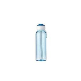 Mepal Flip-Up Campus 500 ml Su Şişesi