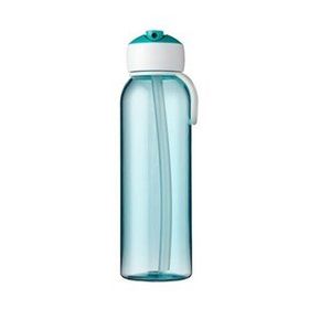 Mepal Flip-Up Campus 500 ml Su Şişesi
