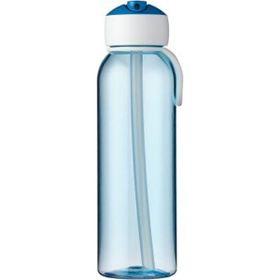 Mepal Flip-Up Campus 500 ml Su Şişesi