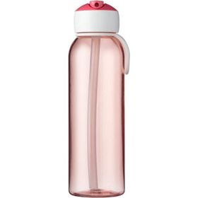 Mepal Flip-Up Campus 500 ml Su Şişesi