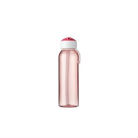 Mepal Flip-Up Campus 500 ml Su Şişesi