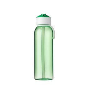 Mepal Flip-Up Campus Mavi 500 ml Su Şişesi