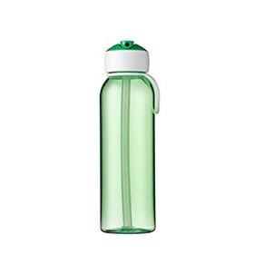 Mepal Flip-Up Campus Mavi 500 ml Su Şişesi