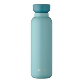 Mepal Insulated Bottle Ellipse Yalıtımlı 500 ml Yeşil Termos