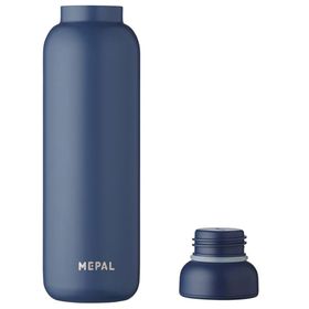 Mepal Insulated Bottle Ellipse Yalıtımlı 900 ml Mavi Termos