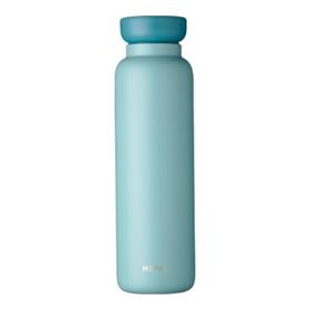 Mepal Insulated Bottle Ellipse Yalıtımlı 900 ml Yeşil Termos