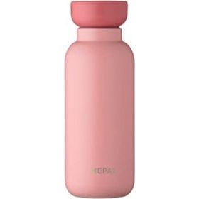 Mepal İnsulated Ellipse 350 ml Bottle Termos