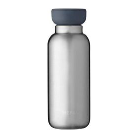 Mepal İnsulated Ellipse 350 ml Bottle Termos