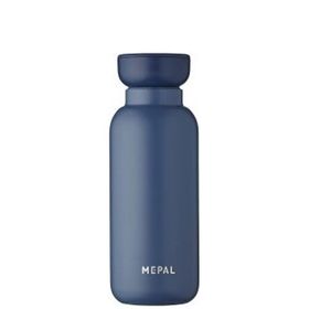 Mepal İnsulated Ellipse 350 ml Bottle Termos