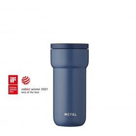 Mepal İnsulated Mug Ellipse 375 ml Termos Kupa