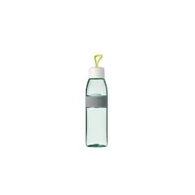 Mepal Limited Edition Water Bottle Ellipse 500 ml Su Şişesi