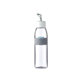 Mepal Limited Edition Water Bottle Ellipse 500 ml Su Şişesi