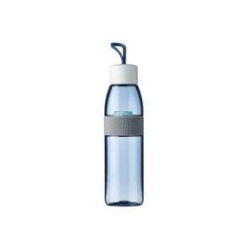 Mepal Limited Edition Water Bottle Ellipse 500 ml Su Şişesi