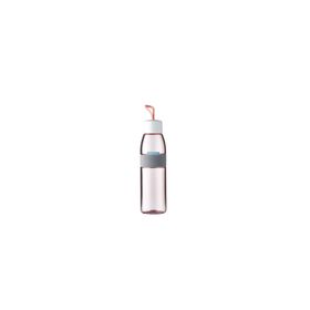 Mepal Limited Edition Water Bottle Ellipse 500 ml Su Şişesi