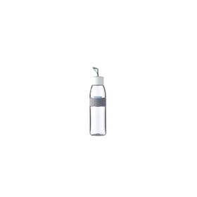 Mepal Limited Edition Water Bottle Ellipse 500 ml Su Şişesi