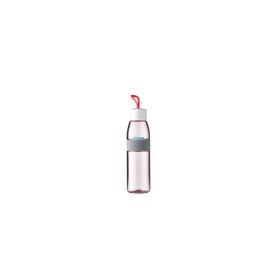 Mepal Limited Edition Water Bottle Ellipse 500 ml Su Şişesi