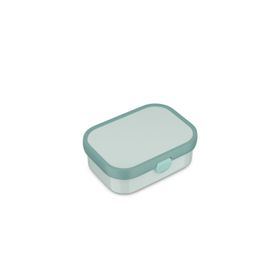 Mepal Lunch Box Campus 750 ML Cool Mint Yemek Kabı