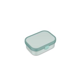 Mepal Lunch Box Campus 750 ML Cool Mint Yemek Kabı