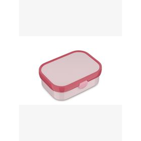 Mepal Lunch Box Campus 750 ML Cool Pink Yemek Kabı
