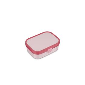 Mepal Lunch Box Campus 750 ML Cool Pink Yemek Kabı