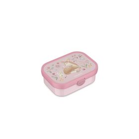Mepal Lunch Box Campus 750 ML Fairy Garden Yemek Kabı