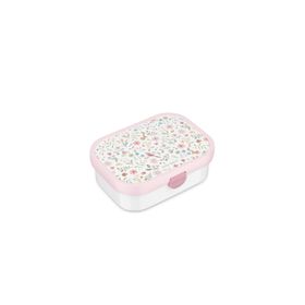 Mepal Lunch Box Campus 750 ML Fairy Wonders Yemek Kabı