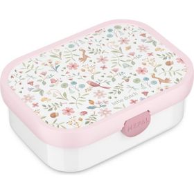 Mepal Lunch Box Campus 750 ML Fairy Wonders Yemek Kabı
