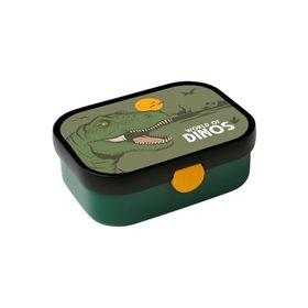 Mepal Lunch Box Campus Dino 750 ml Portatif Yemek Kabı