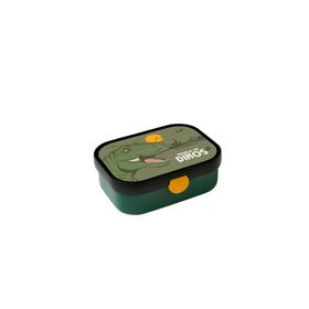 Mepal Lunch Box Campus Dino 750 ml Portatif Yemek Kabı