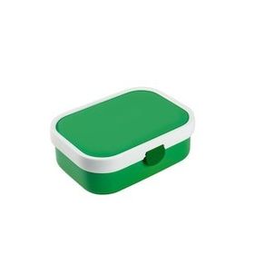 Mepal Lunch Box Campus Yemek Kabı