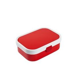 Mepal Lunch Box Campus Yemek Kabı