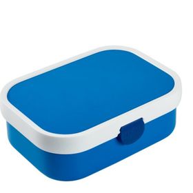 Mepal Lunch Box Campus Yemek Kabı