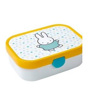Mepal Lunch Box Campus Yemek Kabı