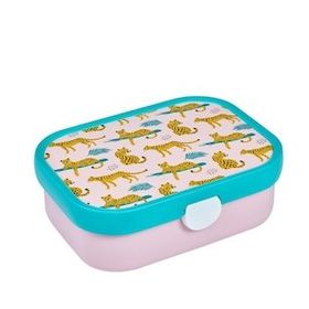 Mepal Lunch Box Campus Yemek Kabı