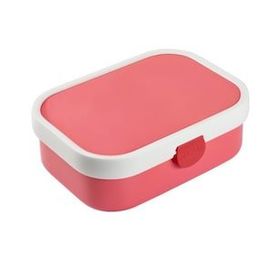 Mepal Lunch Box Campus Yemek Kabı